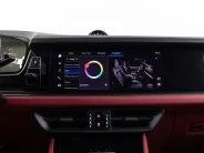 Porsche Cayenne Turbo GT III Рестайлинг, 2026 — экстерьер, фото 29