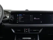 Porsche Cayenne Turbo GT III Рестайлинг, 2026 — экстерьер, фото 28