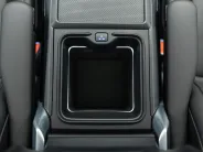 Land Rover Range Rover Autobiography V, 2025 — экстерьер, фото 21