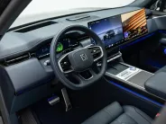 Zeekr 9X Max (6 seats) I, 2026 — экстерьер, фото 10