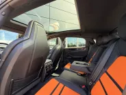 Porsche Cayenne E-Hybrid Coupé III Рестайлинг, 2026 — экстерьер, фото 24