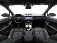 Porsche Macan T I Рестайлинг 2, 2026 — экстерьер, фото 26