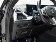 BMW X6 xDrive30d M Sport III (G06) Рестайлинг, 2023 — экстерьер, фото 14