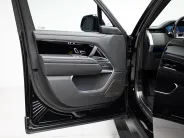 Land Rover Range Rover Autobiography V, 2025 — экстерьер, фото 8