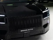 Zeekr 9X Max (6 seats) I, 2026 — экстерьер, фото 34