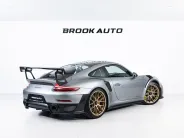 Porsche 911 GT2 991, 2019 — экстерьер, фото 6