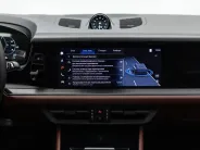 Porsche Cayenne Coupé III Рестайлинг, 2026 — экстерьер, фото 26