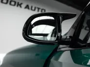 BMW X6 M60i III (G06) Рестайлинг, 2025 — экстерьер, фото 36