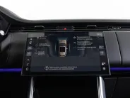 Land Rover Range Rover SE (USA) V, 2025 — экстерьер, фото 26