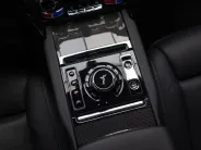 Rolls-Royce Cullinan Individual I (Series I), 2024 — экстерьер, фото 19