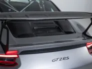 Porsche 911 GT2 991, 2019 — экстерьер, фото 33