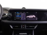 Porsche Cayenne GTS III Рестайлинг, 2026 — экстерьер, фото 24