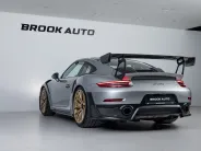 Porsche 911 GT2 991, 2019 — экстерьер, фото 28