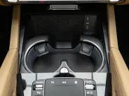 Mercedes-Benz GLS 450 d 4MATIC II (X167) Рестайлинг, 2025 — экстерьер, фото 17