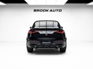Mercedes-Benz GLC Coupe GLC 260 4MATIC Coupe II (C254), 2025 — экстерьер, фото 5