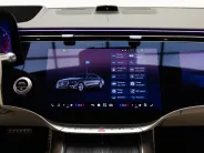 Mercedes-Benz S-Класс S 580 4MATIC VII (W223) Рестайлинг, 2026 — экстерьер, фото 20