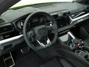 Lamborghini Urus SE I Рестайлинг, 2025 — экстерьер, фото 12