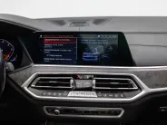 BMW X7 M50d I (G07), 2021 — экстерьер, фото 27