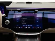 Mercedes-Benz S-Класс S 580 4MATIC VII (W223) Рестайлинг, 2026 — экстерьер, фото 23