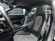 Porsche 911 Edition 50 Years Porsche Design VIII (992), 2022 — экстерьер, фото 15