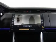 Land Rover Range Rover SE (USA) V, 2025 — экстерьер, фото 19