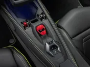 Lamborghini Temerario Alleggerita I, 2026 — экстерьер, фото 23