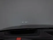 BMW M4 Competition xDrive G82/G83 Рестайлинг, 2025 — экстерьер, фото 16