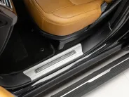 Land Rover Range Rover Autobiography IV Рестайлинг, 2020 — экстерьер, фото 12