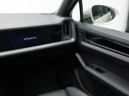 Porsche Cayenne Coupé III Рестайлинг, 2024 — экстерьер, фото 21