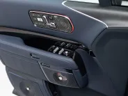 Zeekr 9X Max (6 seats) I, 2026 — экстерьер, фото 9