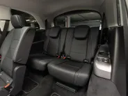 Mercedes-Benz GLS 450 4MATIC II (X167) Рестайлинг, 2026 — экстерьер, фото 31