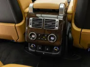 Land Rover Range Rover Autobiography IV Рестайлинг, 2020 — экстерьер, фото 30