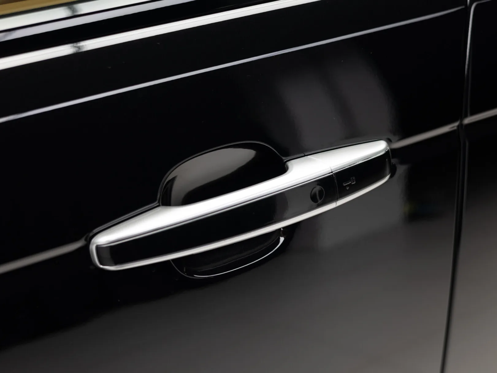 Land Rover Range Rover Autobiography IV Рестайлинг, 2020 — экстерьер, фото 37