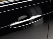 Land Rover Range Rover Autobiography IV Рестайлинг, 2020 — экстерьер, фото 37