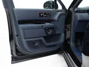 Zeekr 9X Max (6 seats) I, 2026 — экстерьер, фото 8