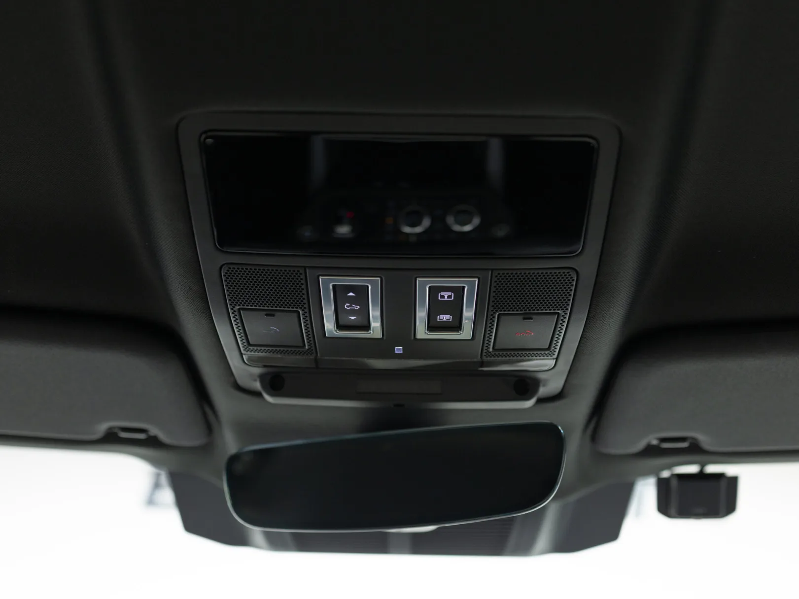 Land Rover Defender X II, 2022 — экстерьер, фото 17