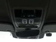 Land Rover Defender X II, 2022 — экстерьер, фото 17