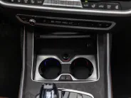 BMW X7 M50d I (G07), 2021 — экстерьер, фото 19