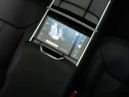 Land Rover Range Rover Autobiography V, 2025 — экстерьер, фото 30