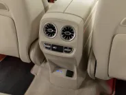 Mercedes-Benz G-Класс G 450 d AMG Line III (W465) Рестайлинг, 2025 — экстерьер, фото 30
