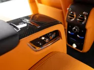 Rolls-Royce Cullinan Individual I (Series I), 2022 — экстерьер, фото 25