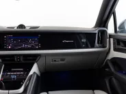 Porsche Cayenne Coupé III Рестайлинг, 2026 — экстерьер, фото 22
