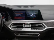 BMW X7 M50d I (G07), 2021 — экстерьер, фото 28