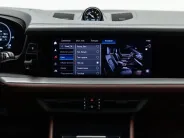 Porsche Cayenne Базовая III Рестайлинг, 2023 — экстерьер, фото 28