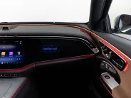 Mercedes-Benz E-Класс AMG E 53 4MATIC+ VI (W214), 2025 — экстерьер, фото 21