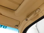 Bentley Arnage I Рестайлинг, 2005 — экстерьер, фото 26