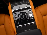 Rolls-Royce Cullinan Individual I (Series I), 2022 — экстерьер, фото 19