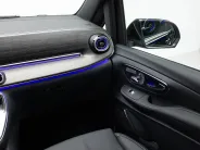 Mercedes-Benz V-Класс Exclusive III (W447) Рестайлинг 2, 2026 — экстерьер, фото 22