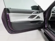 BMW M4 Competition xDrive G82/G83 Рестайлинг, 2025 — экстерьер, фото 8