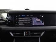 Porsche Cayenne Turbo GT III Рестайлинг, 2025 — экстерьер, фото 25